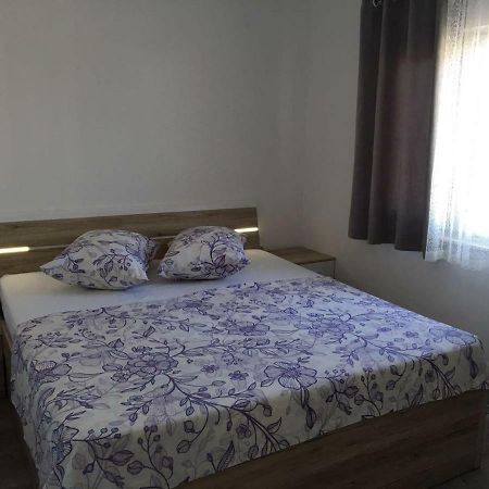 Apartman Ana Trogir Dış mekan fotoğraf